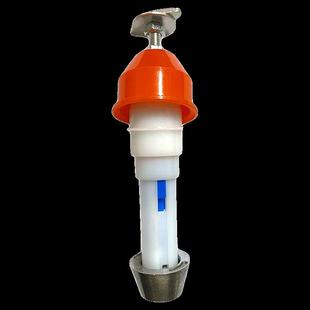 厂家供应各类吊锭DD2-18 DD5-18 DD6-18 DD6-16 粗细联 纺机配件