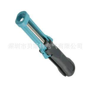 1-10615790S0-1/手动工具/退针器/子修改器端/退针工具/贝斯特·B