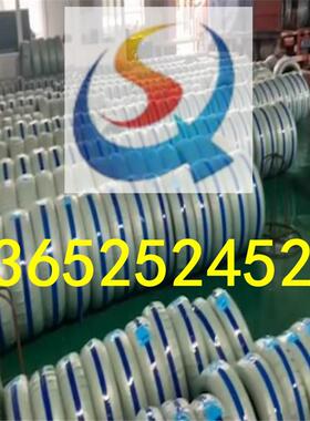 高抗拉强度琴钢线 t9a抗疲劳弹簧线 扭转次数高弹簧钢丝钢线