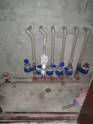 我来告诉你：滨特尔前置过滤器怎么样?质量口碑行不行?