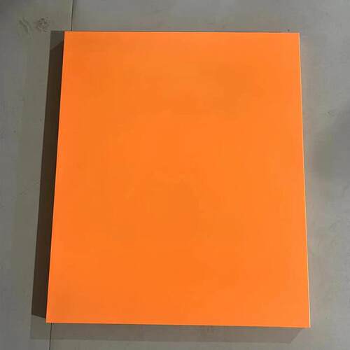 货架厂家电商仓储货架仓库中型重型储物架 置物架家用货架可延伸