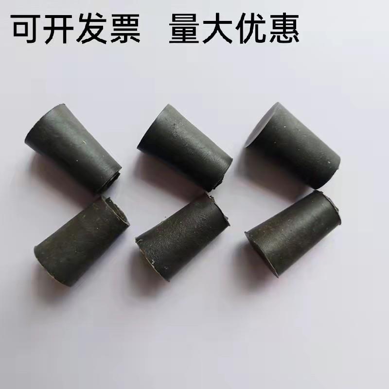 厂家直发堵头墙塞子剪力墙封堵铝膜套管堵头内外墙穿墙内塞堵头