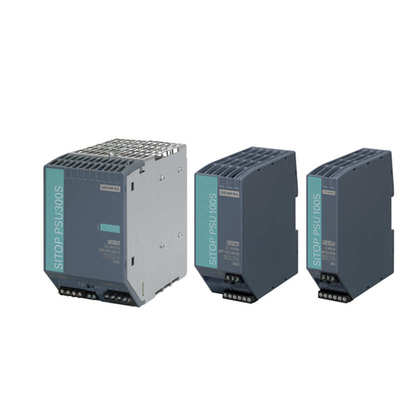 6EP4437-7FB00-3CX0模块SITOP SEL1200/4X2-10A 6EP44377FB003CX0