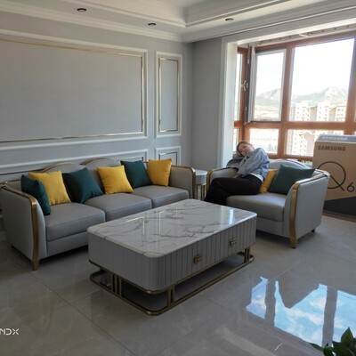 琪琪家园家具怎么样，琪琪家园家具属于什么档次？