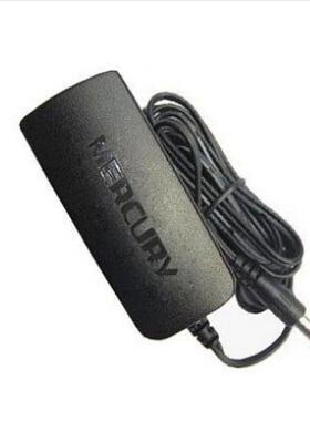 MERCURY 水星深圳美科星9V0.6A充电源适配器线 M090060-2A1232129