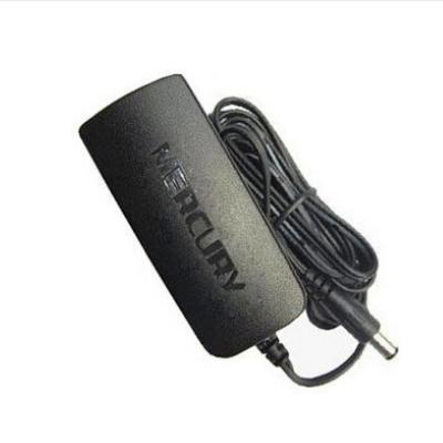 MERCURY美科星超强300M无线路由器MW325R电源适配器 5V0.6A充电线