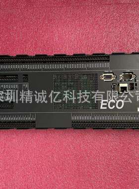 KEBAK2-200CP031/TCP031/YCP031/Z科霸注塑机主板