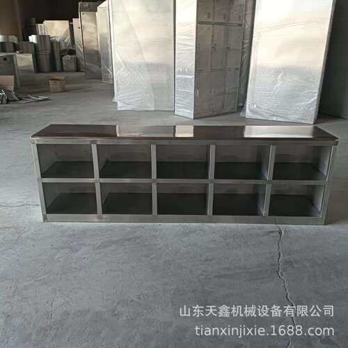 带门餐碗柜餐浴柜餐具柜餐厅放碗室放衣服盘VIM员工厅放碗筷