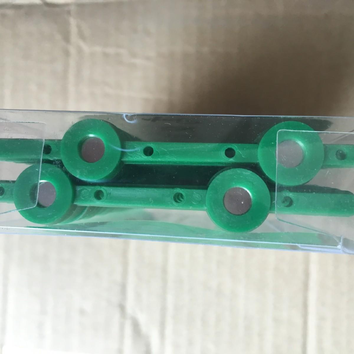 新款直销级胸花磁扣磁铁胸扣婚庆喜庆用品胸花制品花店婚礼道具用
