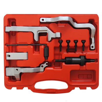 适用宝马miniN12N14正时雪铁龙1.6T标致308标志3008正时工具