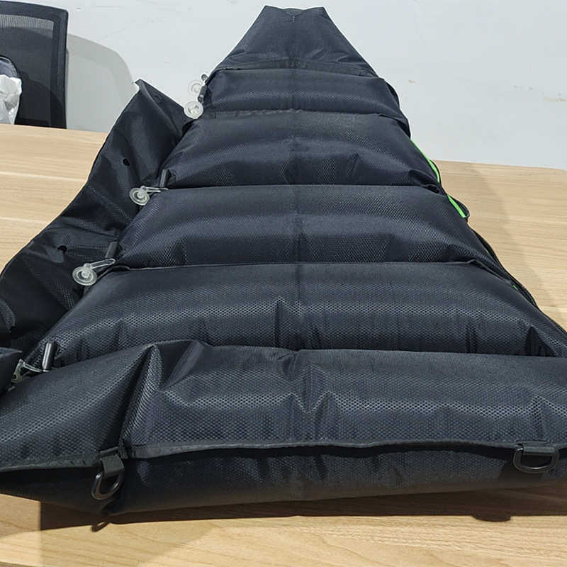 tpu气囊 运动休闲腿部按压康发 可调节空气波气袋实力厂家,个人护理/保健/按摩器材,臀部/腿部按摩器,淘宝优惠券,粉丝福利购,淘宝优惠卷