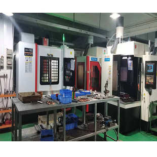 塑料模具模具定制模具加工注塑加工TPU全包手机外壳开模PC塑料件