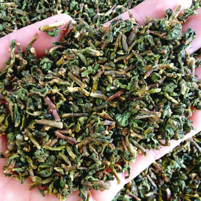 铁观音茶叶梗饭厅大排档餐饮用茶带叶茶梗新车除味新房吸味除甲醛