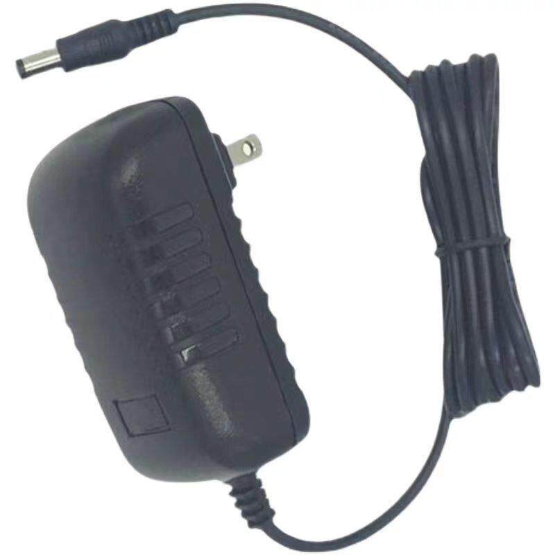 适用NETGEAR美国网件R6300V2千兆光纤无线路由器电源适配器12V2.5