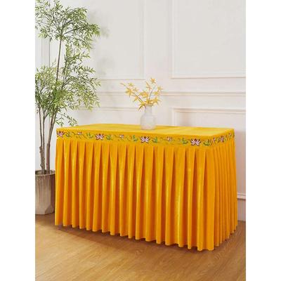 供桌香案桌布供佛桌布堂口桌布供佛台布佛系台布佛桌布供堂桌布供