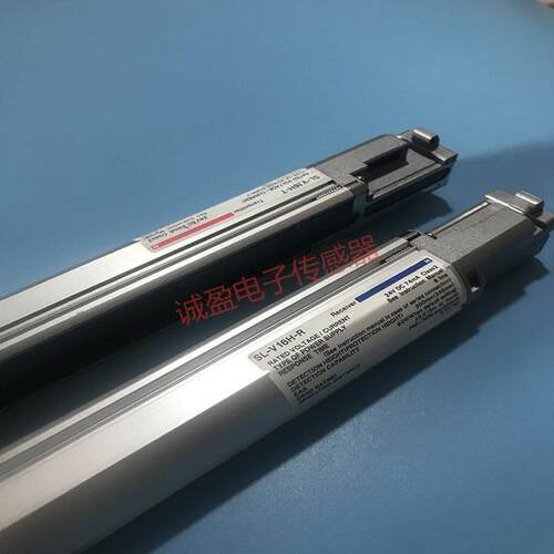 供应基恩士光电光栅SL-V16H-R /T SL-V20H-R 4H SL-V204H