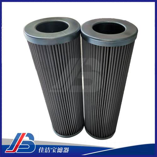 供应TTF-160*8F-16080L滑油品净化滤芯*滤厂家直销润油芯