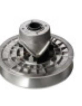 离合器从动盘 0800-052000-0001 08000520000001