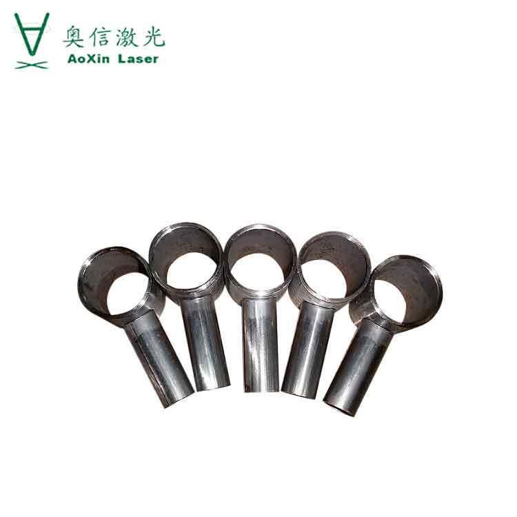 不锈钢连续苹果数据线头激光焊接机不锈钢自动激光焊接机可加工