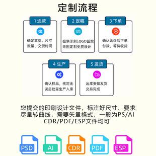 CPP东新瓦T2飞泓机盒整袋纸箱递箱打包纸盒楞飞机盒子包装快现货
