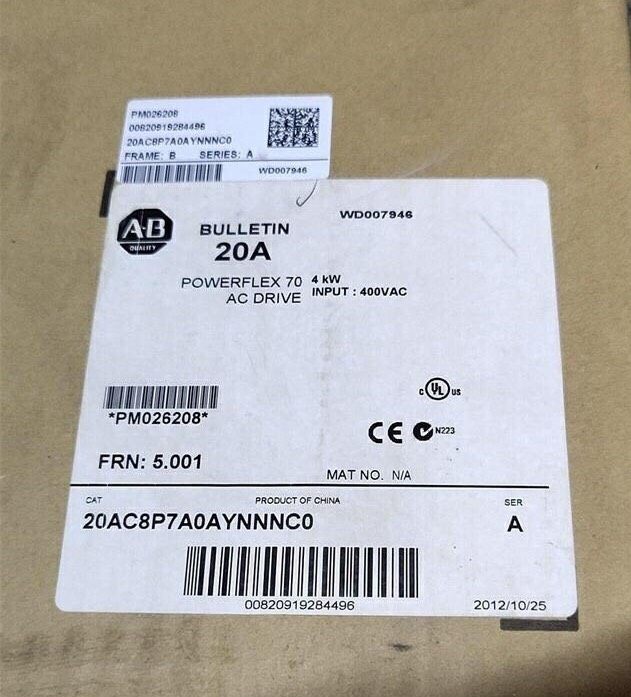 20AD8P0A0AYNNNC0 全新原装正品 议价