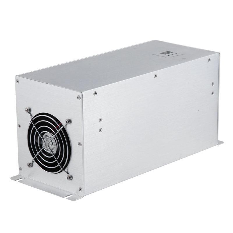 1000W电子镇流器 GPC-1000W 输入电压:230 Vac