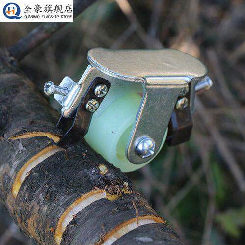 新款果树环剥器环割刀果树环剥刀柑橘柚子橙子柠檬荔枝果树环割器