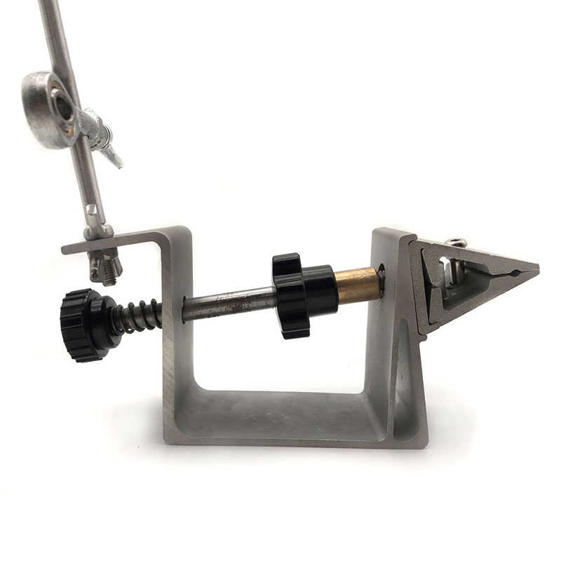 家用不锈钢磨刀定角器磨刀石磨刀器家用快速磨刀金刚砂磨刀石