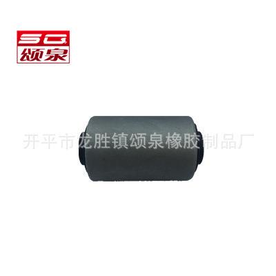 90389-T0005主营日韩系悬挂减震衬套 平衡杆胶套
