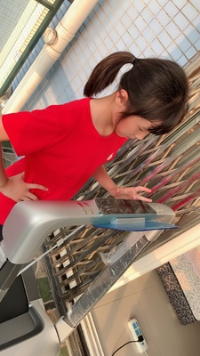 震撼内幕小乔跑步机真实使用揭秘,不看后悔