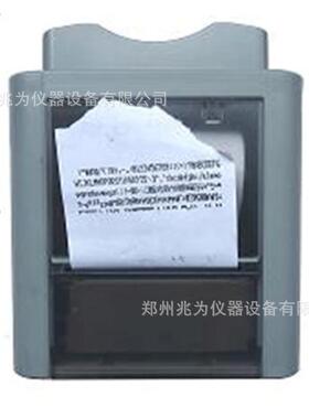 AH40打印机AWA6228声级计AWA5680噪声仪配件配套打印机