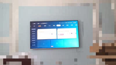 康佳LED65X8S电视与海信HZ65E52A电视哪个口碑好，评测揭秘真相