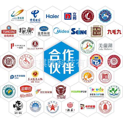台式下商用洗机全自动饭店型808大型酒吧洗碗杯机餐厅用酒店小消
