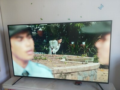 创维70g20怎么样?创维70g20画质如何?大家说说值这个价吗