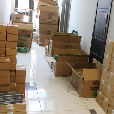 PLC-BSC- 24UC/21-21继电器底座菲尼克斯phoenix2967028