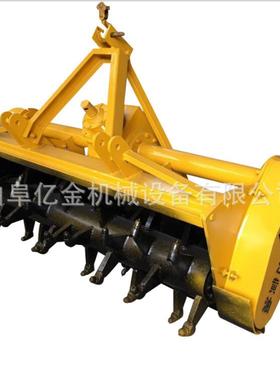 路面机械加工旧路翻新路拌机车载式筑路拌和机三七灰土搅拌机