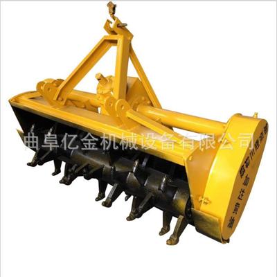 路面机械加工旧路翻新路拌机车载式筑路拌和机三七灰土搅拌机