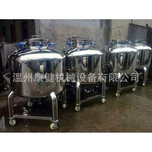 厂家不锈钢过滤器精密过滤器净水器提供多种网孔可定制法兰