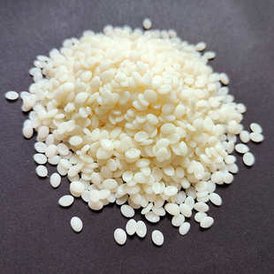 PBS料全生物降解树脂耐高温挤出拉丝改性吸管薄膜耐热改性PBS颗粒