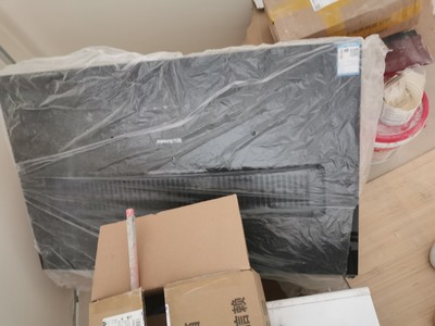 九阳油烟机怎么样不忽悠告诉感受