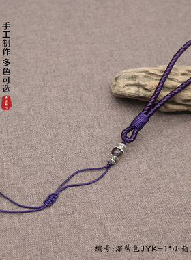 葫芦配饰文玩其他DIY饰品配件