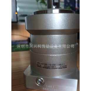 35H 22新3 宝651减速机VRB