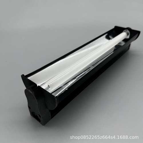 24w60cmuvb灯灯灯管灯t5.灯架补钙6支架米600mm0爬行动物  uvb