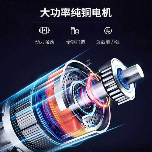 恩典电动台式小型锯骨机商用冻品切割机切牛排骨据猪脚神器切骨机