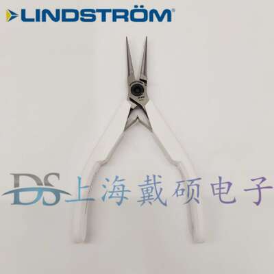瑞典 LINDSTROM 7894 剪切钳