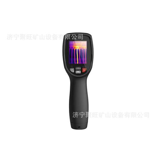 防爆红外热像仪 YRH380 防爆红外热像仪 YRH380 聚惠让利
