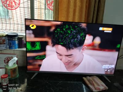 【报价行情】酷开43K6S和长虹43D5S哪个好,区别原来这么大?