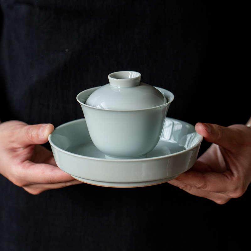 仿古壶承干泡盘陶瓷茶壶垫养壶托复古茶承套组茶道配件茶点盘茶托,餐饮具,茶具礼盒,淘宝优惠券,粉丝福利购,淘宝优惠卷