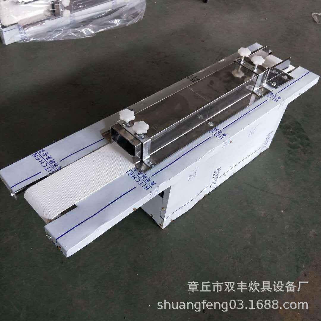 供应甘肃整形机馒头成型机成型机图片高庄馒头机馒头机厂家