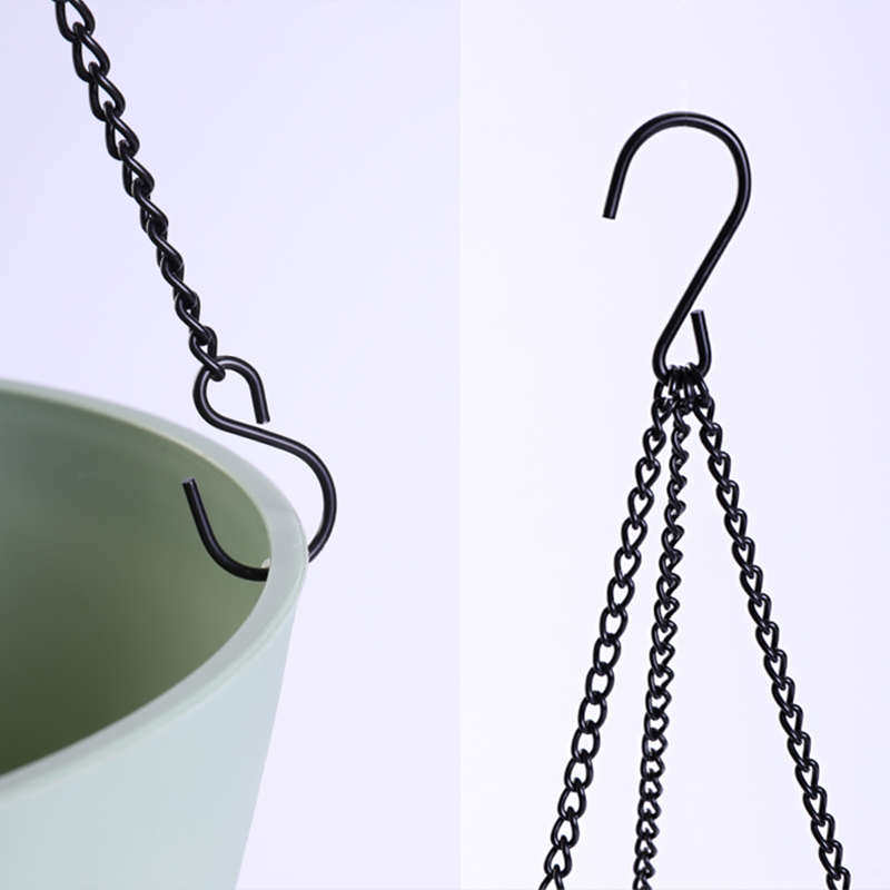 安东尼吊兰花盆室内垂吊悬挂式吊篮花盆绿萝常春藤家用阳台垂吊盆,鲜花速递/花卉仿真/绿植园艺,花盆,淘宝优惠券,粉丝福利购,淘宝优惠卷